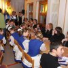 Prinzeneinführung (41)